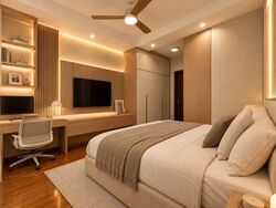 Yishun Emerald (D27), Condominium #639503241